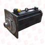 LENZE MDSKABS112-22