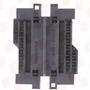 YASKAWA ELECTRIC 290-0AA10