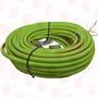 SOUTHWIRE 26490054