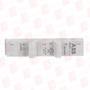 ASEA BROWN BOVERI ZLS964
