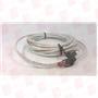 ASEA BROWN BOVERI CBL100CM-CSS2