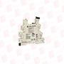 ALLEN BRADLEY 700-HN314