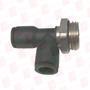 PARKER 371PLP-10M-8G