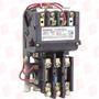 SIEMENS 16BF32AGAPN