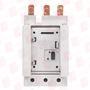 ALLEN BRADLEY 193-ESM-IG-100A-C97