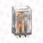 SCHNEIDER ELECTRIC 8501-KUD12V63