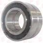 NTN BEARING 7004DB