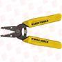 KLEIN TOOLS 11048
