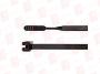 HELLERMANN TYTON 109-00109