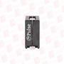 PULSE ELECTRONICS PA5003.122NLT