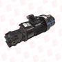 ALTRA INDUSTRIAL MOTION BK06-84/D08LA4-TF-K/E008B/SP