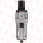 SMC AWD20-02CG-C