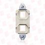 LEVITON FB2DU-I