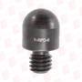 RENISHAW R-RPD-6