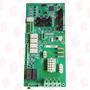 PLOTECH 47G0015-019Z