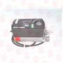 INVENSYS MS41-6083