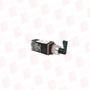 ALLEN BRADLEY 800MR-16JM9BRA