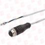 IPF ELECTRONIC VKA0H325