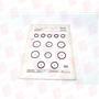 BOSCH R961000661