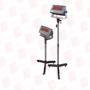 DIGIWEIGH DWP-STA
