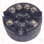 OMEGA ENGINEERING TX401