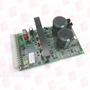 TUCKER B404-E110-704