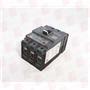 SIEMENS 3VA1110-4EF36-0AA0