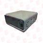 OPTODYNE INC P-107A