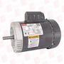 GRAINGER 6K436BF