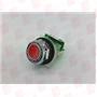 SCHNEIDER ELECTRIC 9001KR1RH5