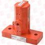 VIBCO INC 55-1-1/4S