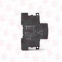 SCHNEIDER ELECTRIC MG19066