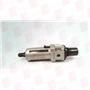 SMC AWD40-N03DE-Z