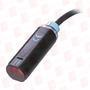 PEPPERL & FUCHS GLK18-55-S/25/115/161