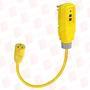 HUBBELL GFPST1C