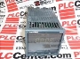 INVENSYS 2404/CC/VH/H7/XX/XX/XX/XX/XX/XX/ENG