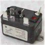 HONEYWELL 84-20103-301C