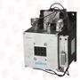 SIEMENS 3RT10656NF36
