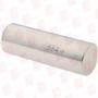 SWISS PRECISION INSTRUMENTS 29-684-8