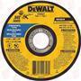 STANLEY BLACK & DECKER DW8062S