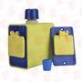 ERICSON MFG 6111