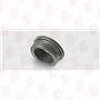 LUTZE RMM32-25