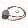 TURCK GXF 42-0.3M/14.5/NPT