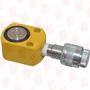 ENERPAC RSM-50