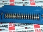 FANUC A63L0001026232PA
