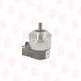 RADWELL VERIFIED SUBSTITUTE OCD-DPB1B-1212-C100-0CC-SUB