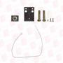 EATON CORPORATION KYK1