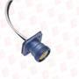 MENCOM MIN-5FR-1-18-PM