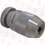 APEX TOOLS 9684
