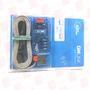 BRISTOL INSTRUMENTS OML LINK ADAPTER